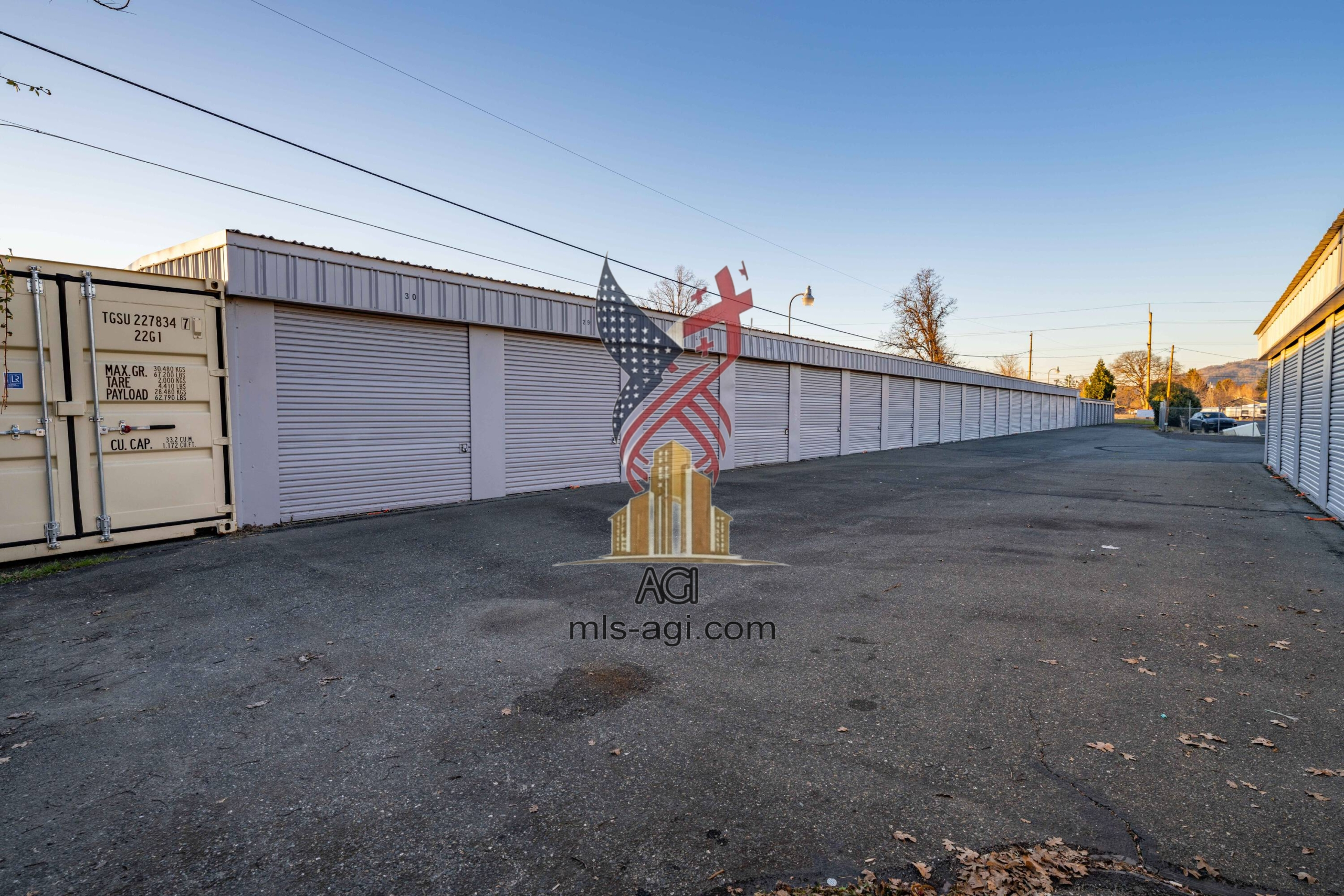100 Pardee Ln, Grants Pass, OR 97527 (10)