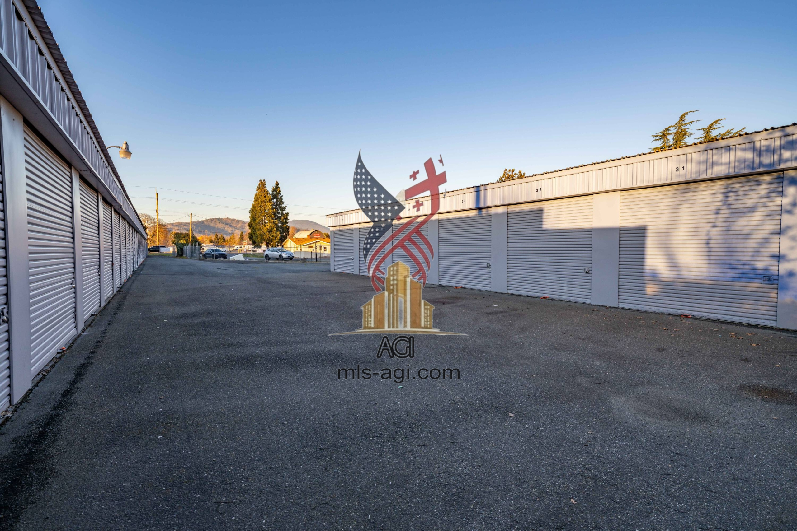 100 Pardee Ln, Grants Pass, OR 97527 (11)