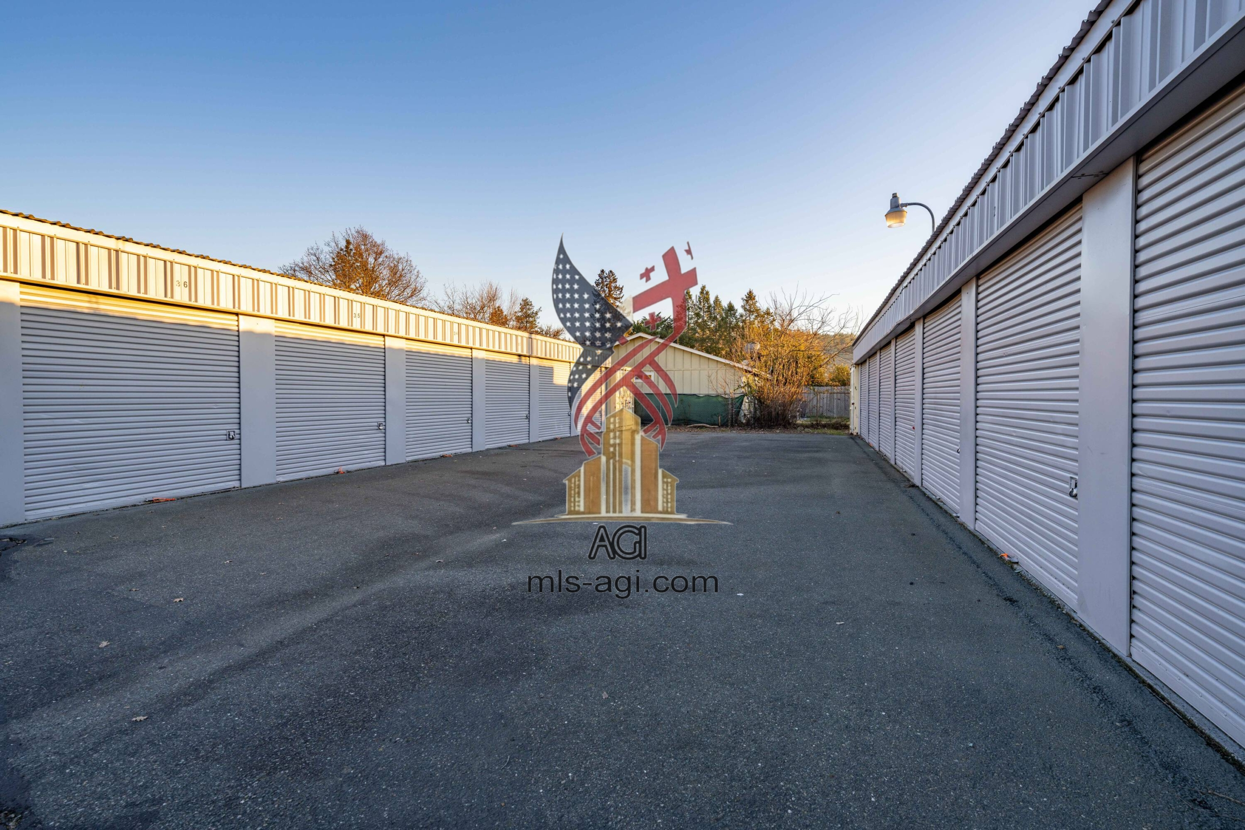 100 Pardee Ln, Grants Pass, OR 97527 (12)