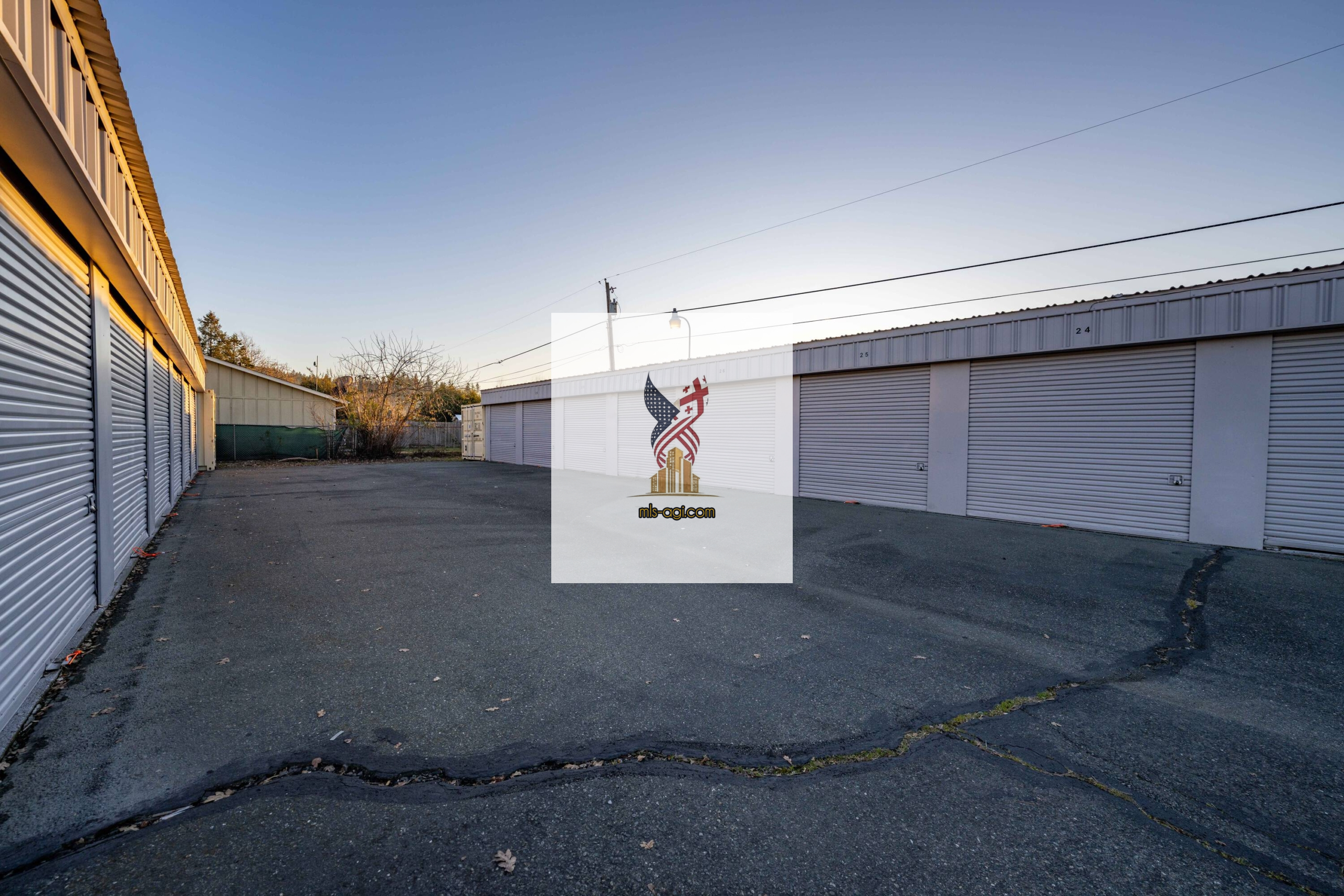 100 Pardee Ln, Grants Pass, OR 97527 (13)