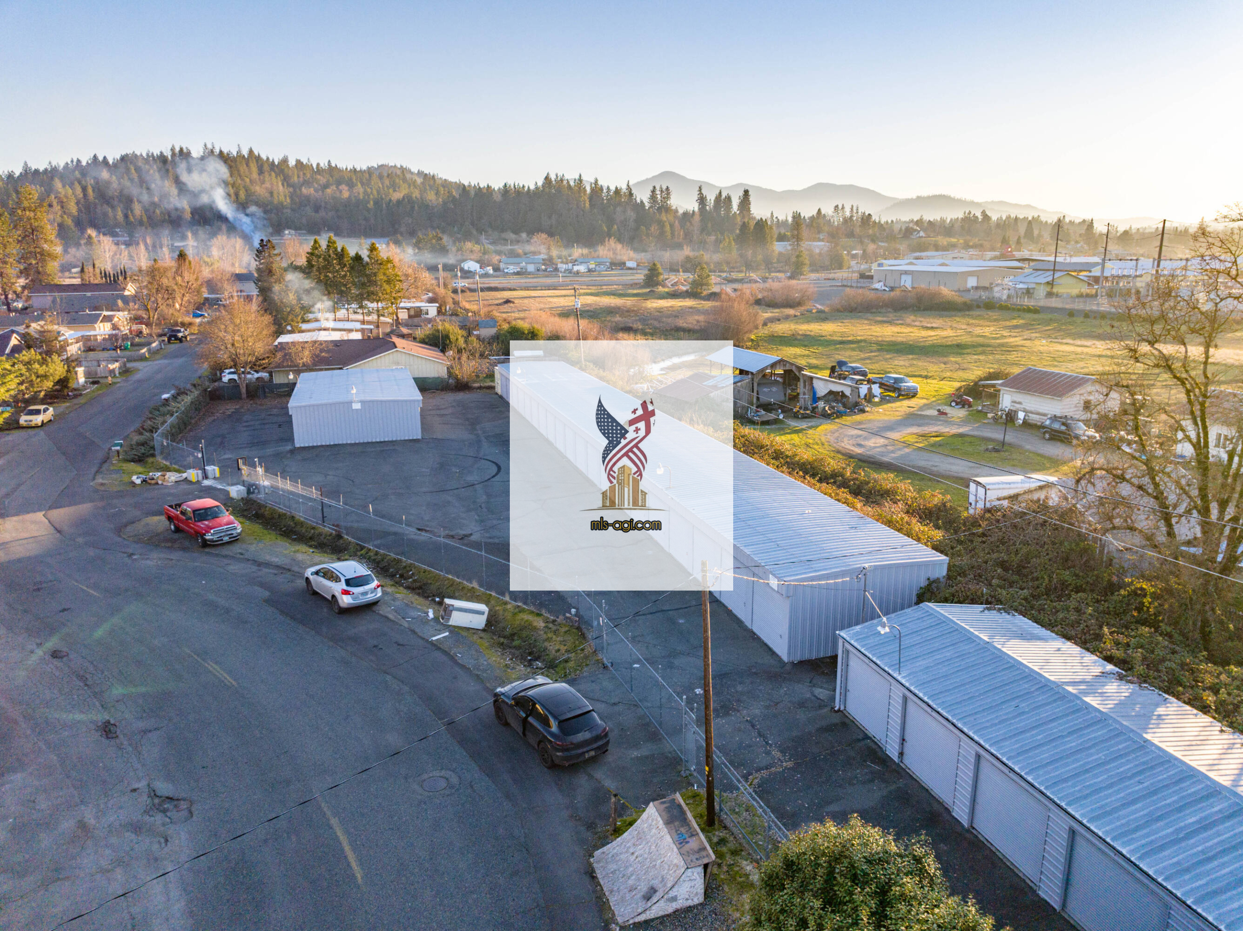 100 Pardee Ln, Grants Pass, OR 97527 (18)