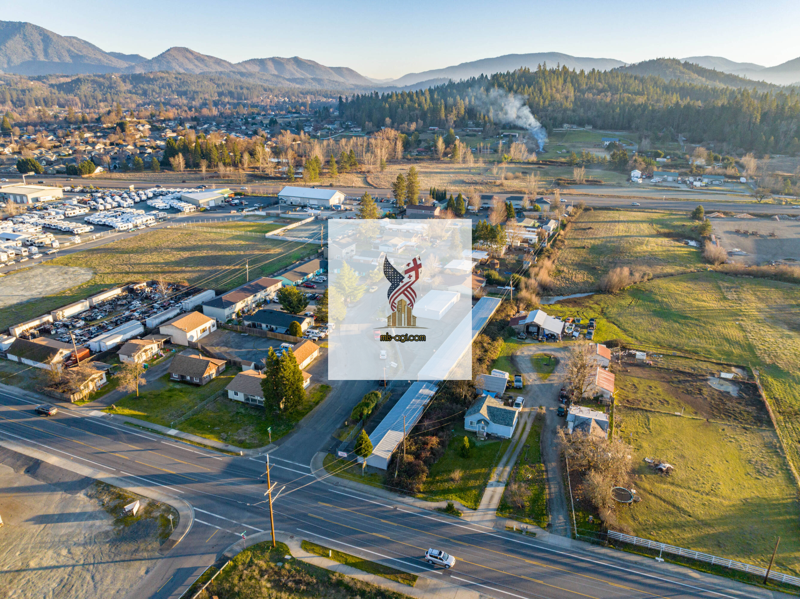 100 Pardee Ln, Grants Pass, OR 97527 (19)