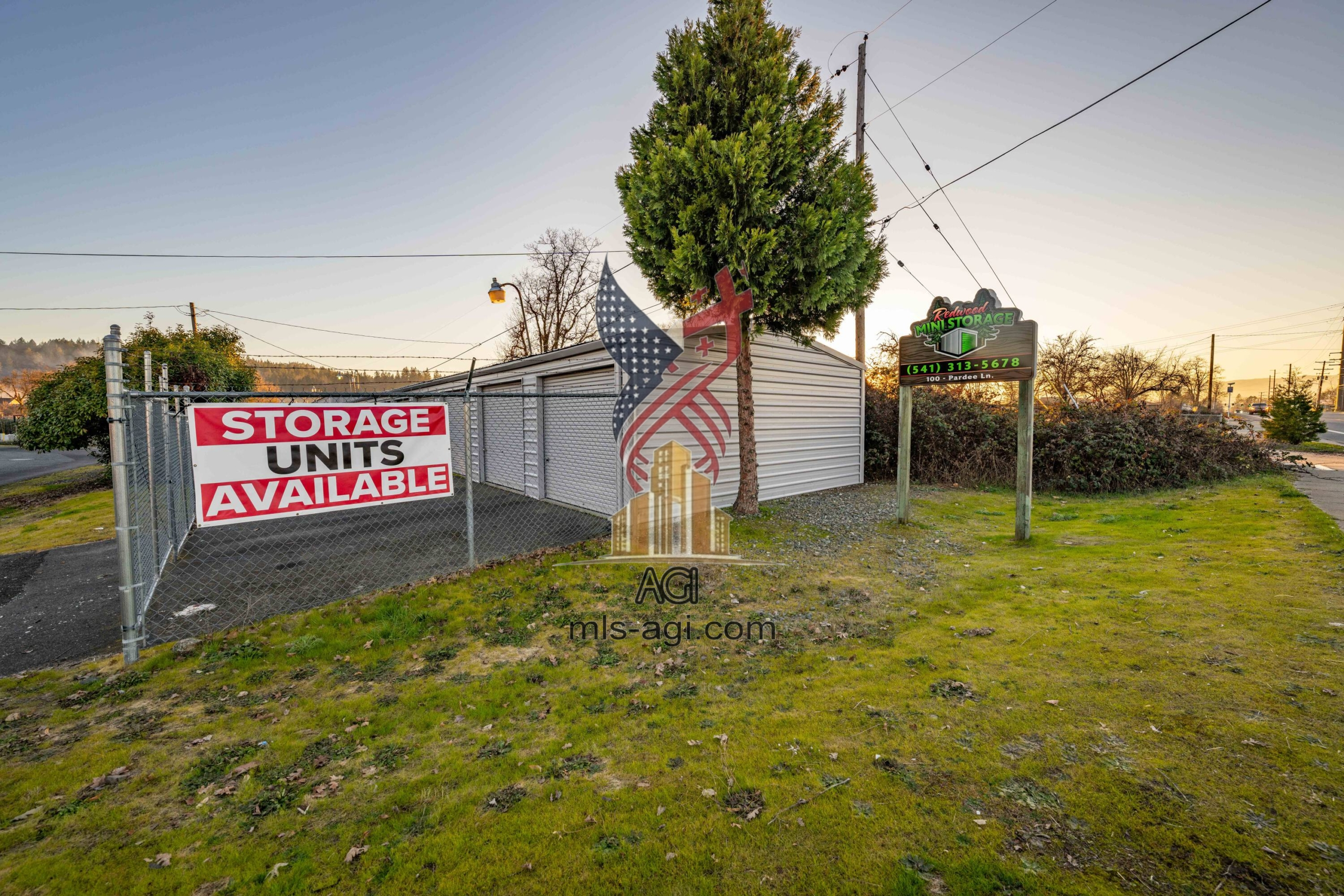 100 Pardee Ln, Grants Pass, OR 97527 (2)