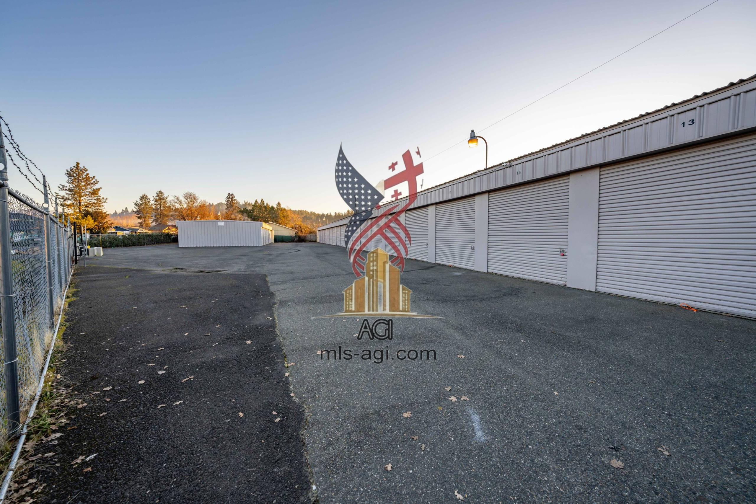 100 Pardee Ln, Grants Pass, OR 97527 (5)