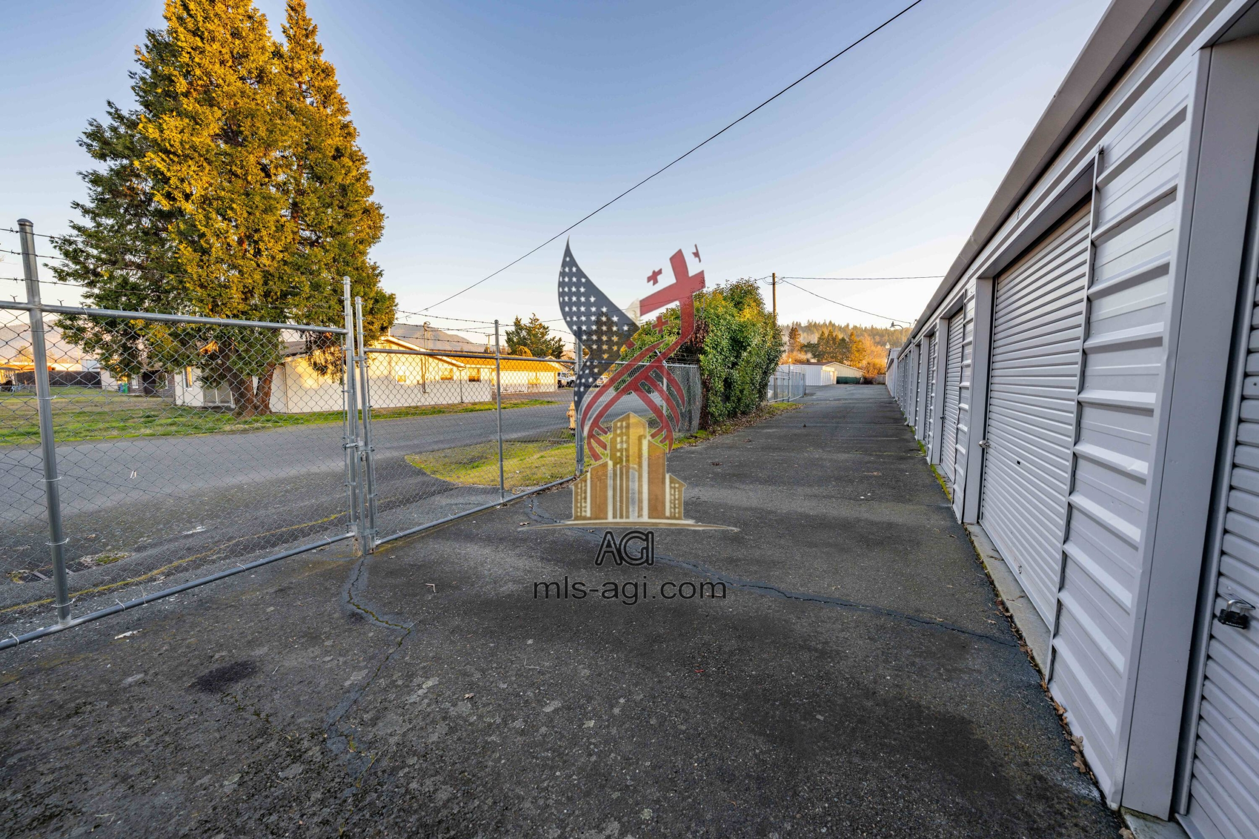 100 Pardee Ln, Grants Pass, OR 97527 (6)