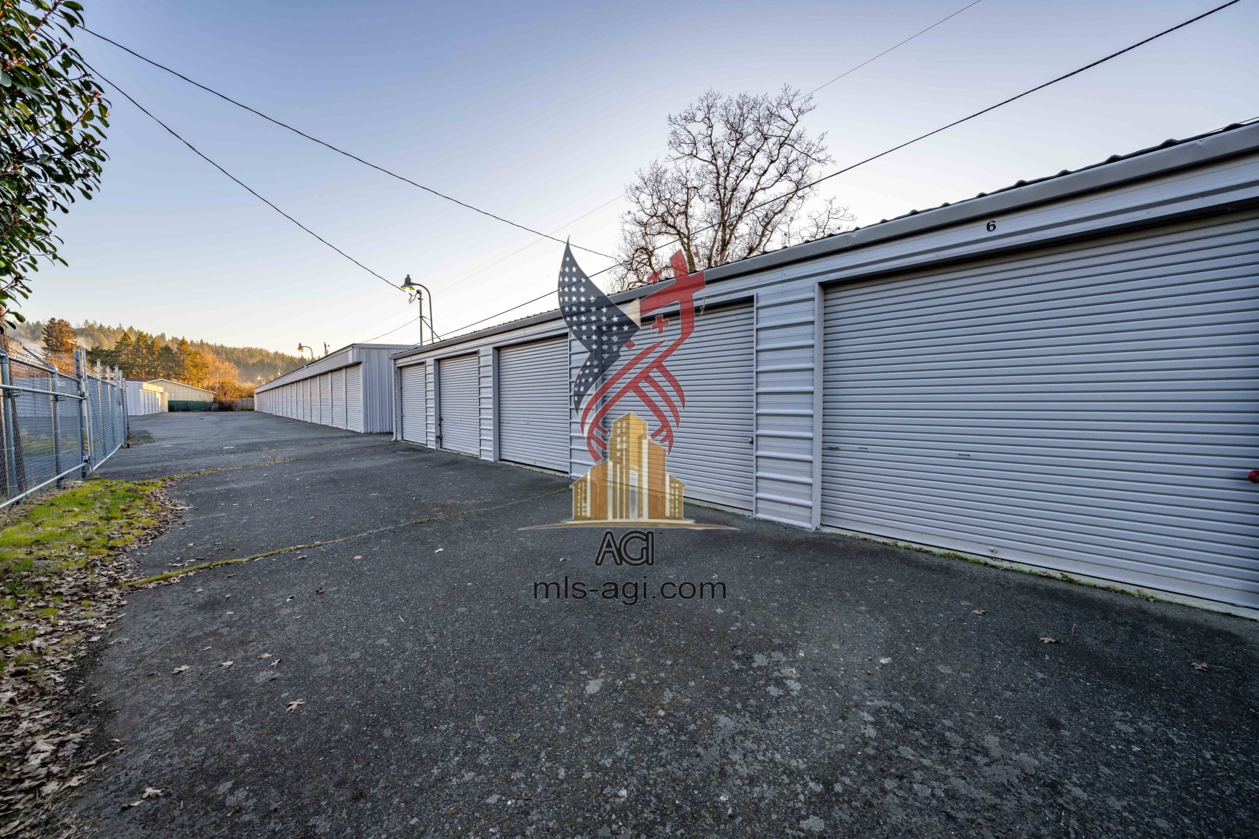 100 Pardee Ln, Grants Pass, OR 97527 (7)