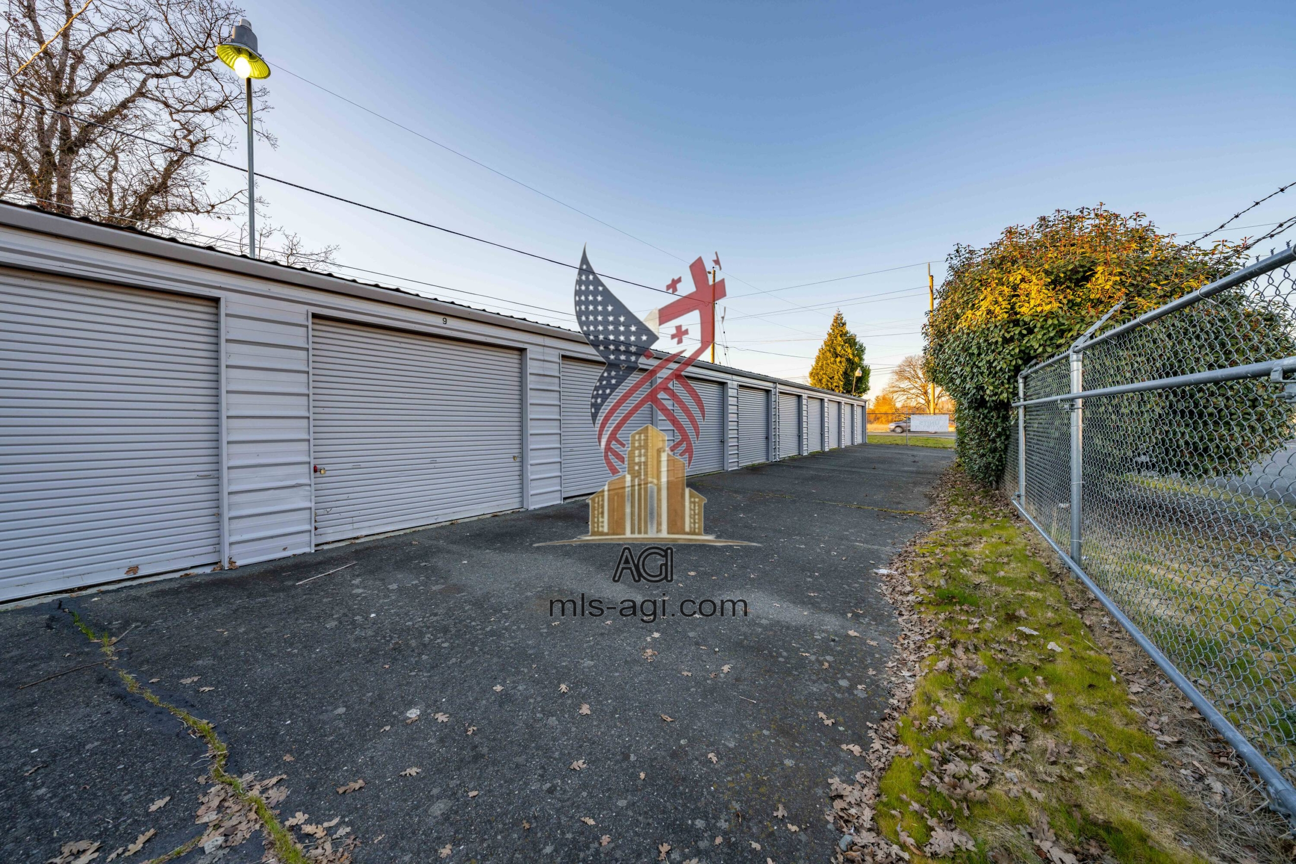 100 Pardee Ln, Grants Pass, OR 97527 (8)