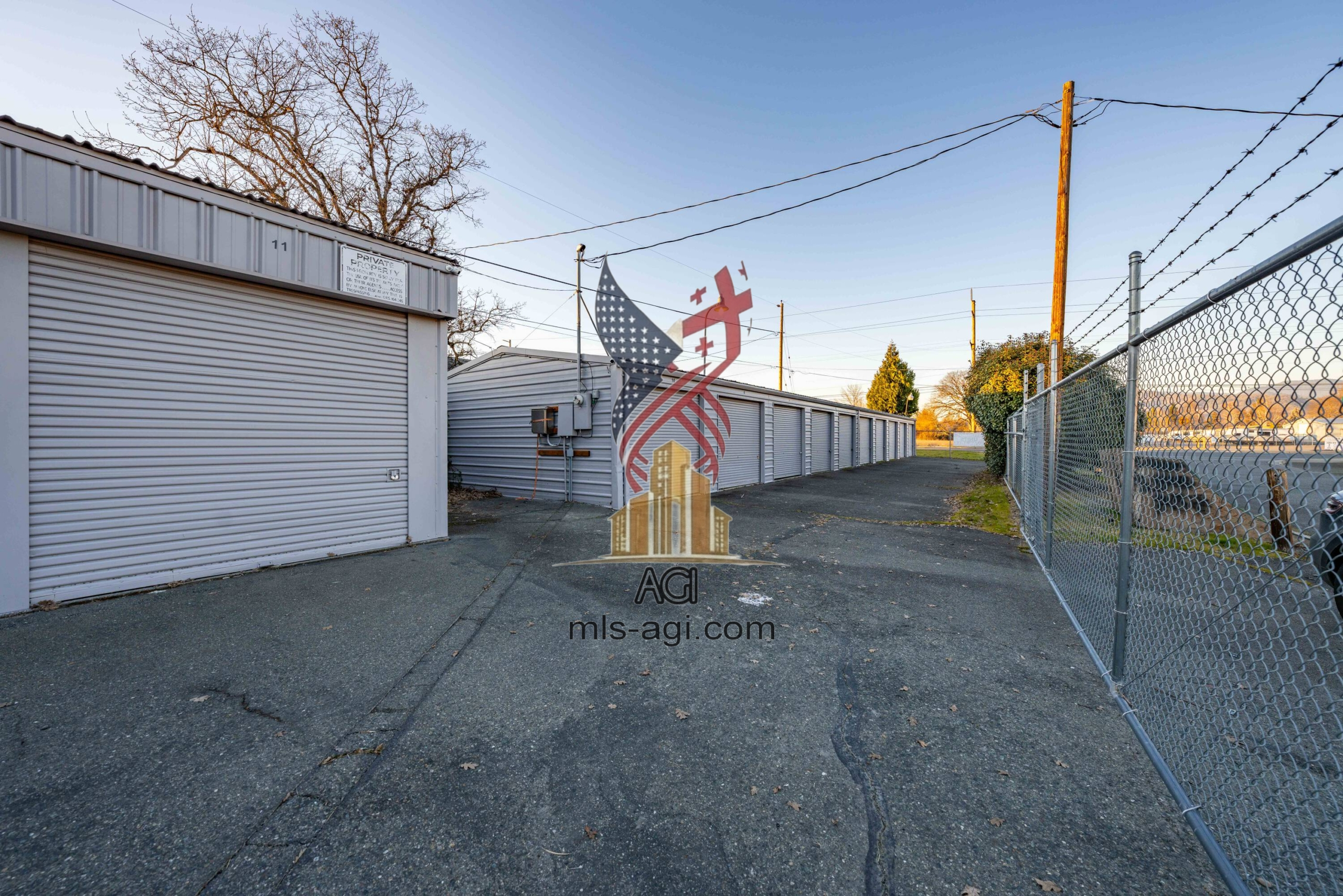 100 Pardee Ln, Grants Pass, OR 97527 (9)