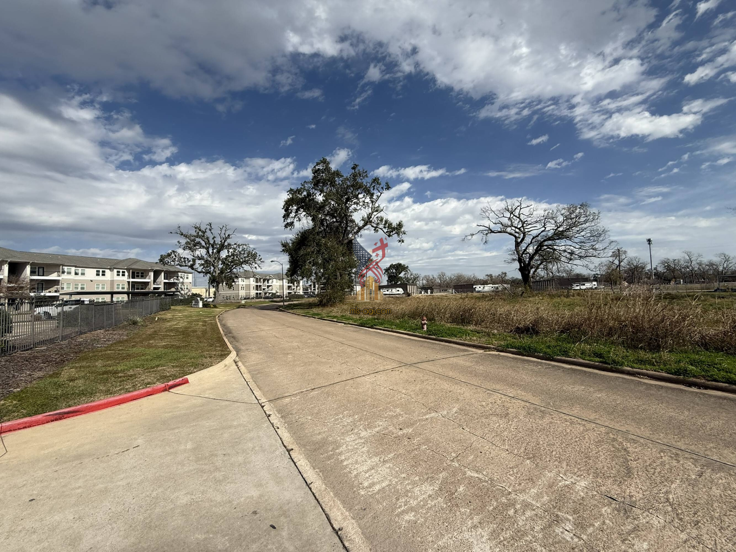 105 Creekwood Landing Dr Richwood TX 77531 4