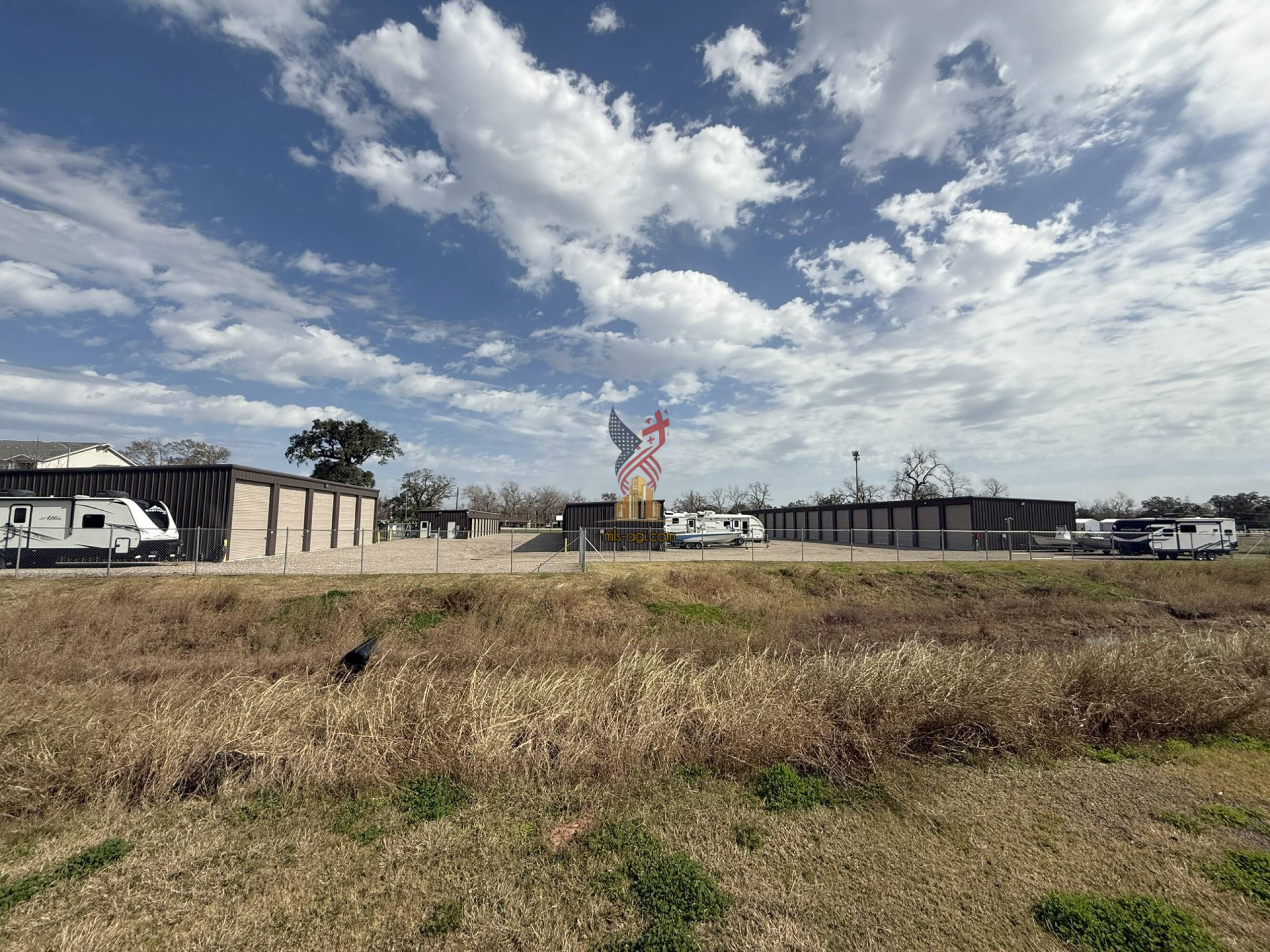 105 Creekwood Landing Dr Richwood TX 77531 8
