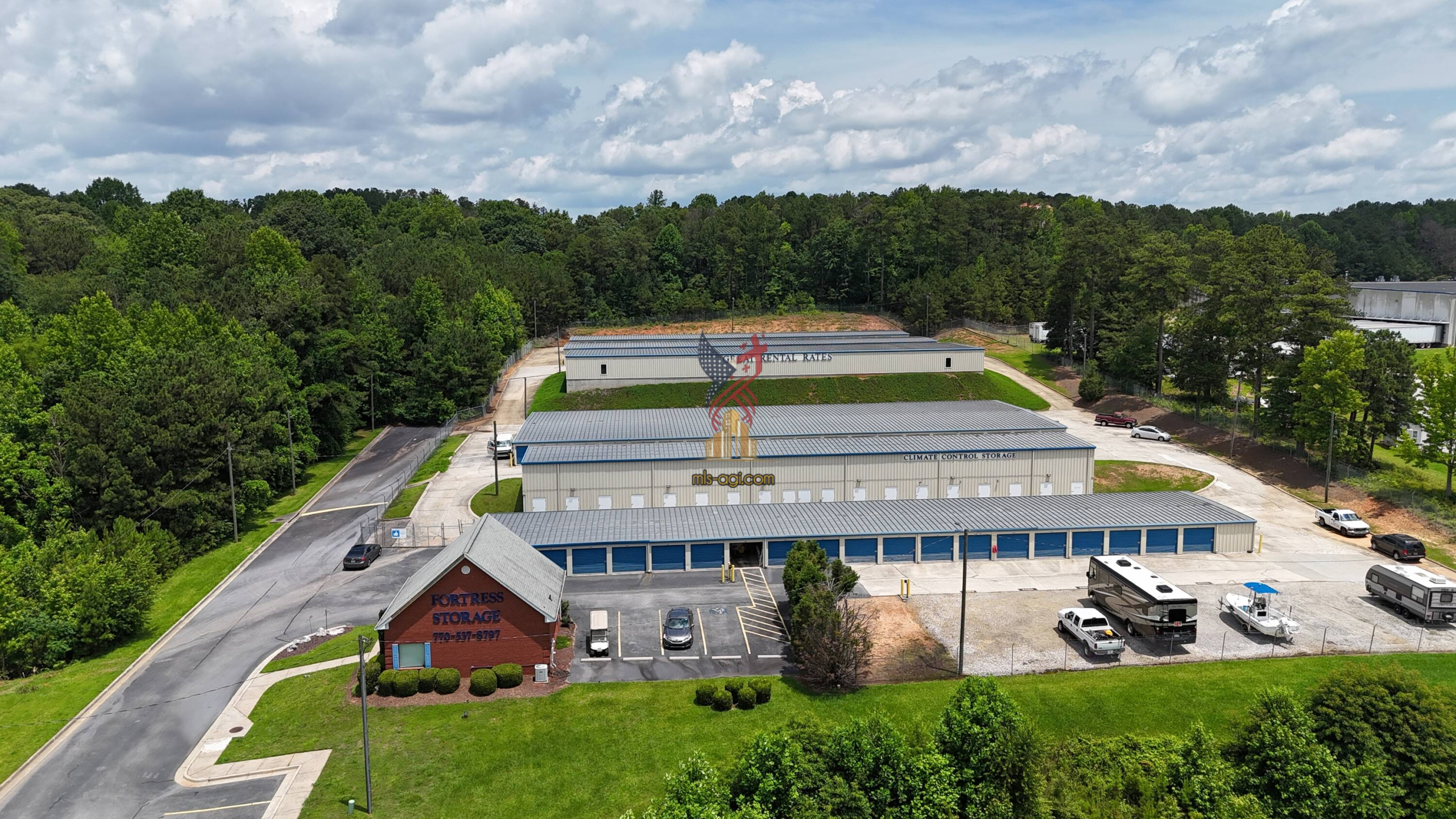 1050 Pacific Avenue, Bremen, GA 30110 (1)