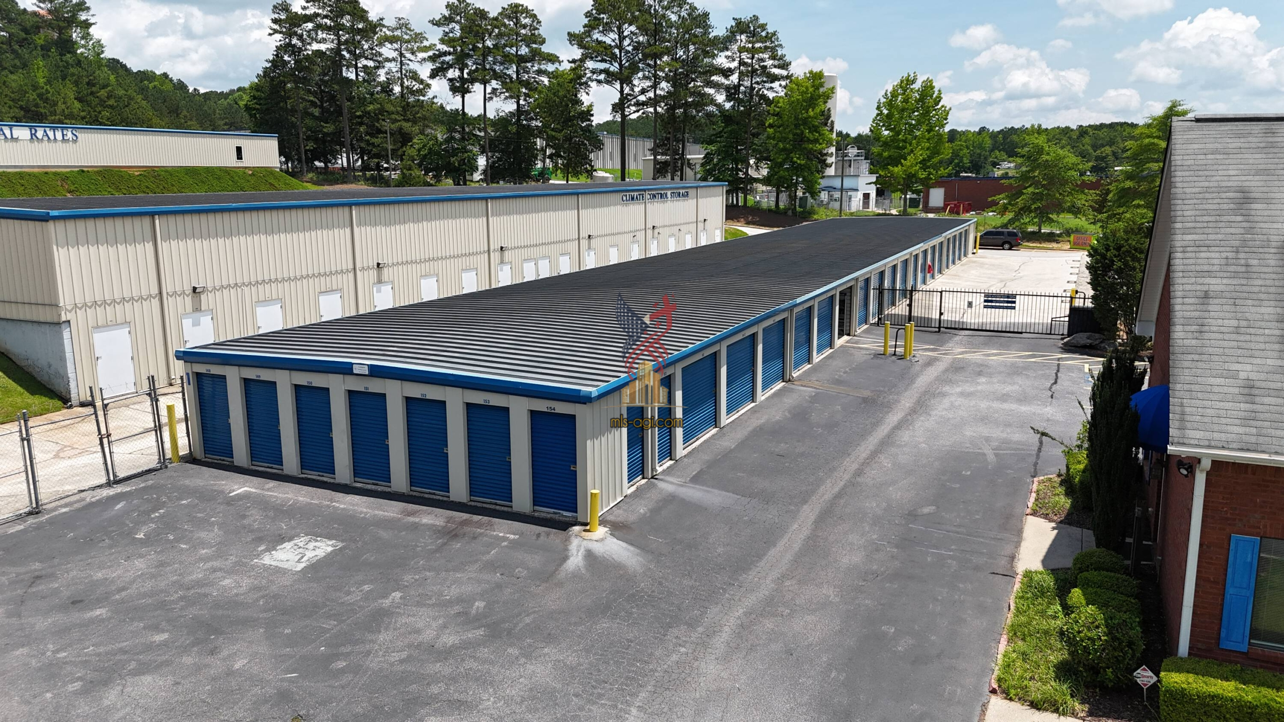 1050 Pacific Avenue, Bremen, GA 30110 (2)