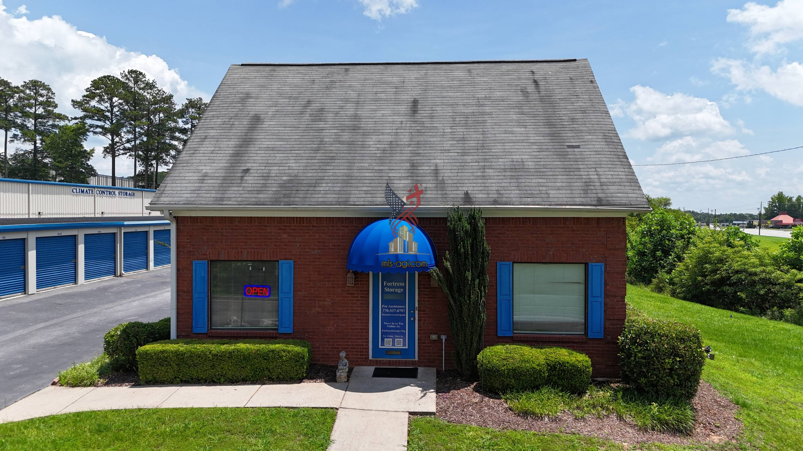 1050 Pacific Avenue, Bremen, GA 30110 (3)