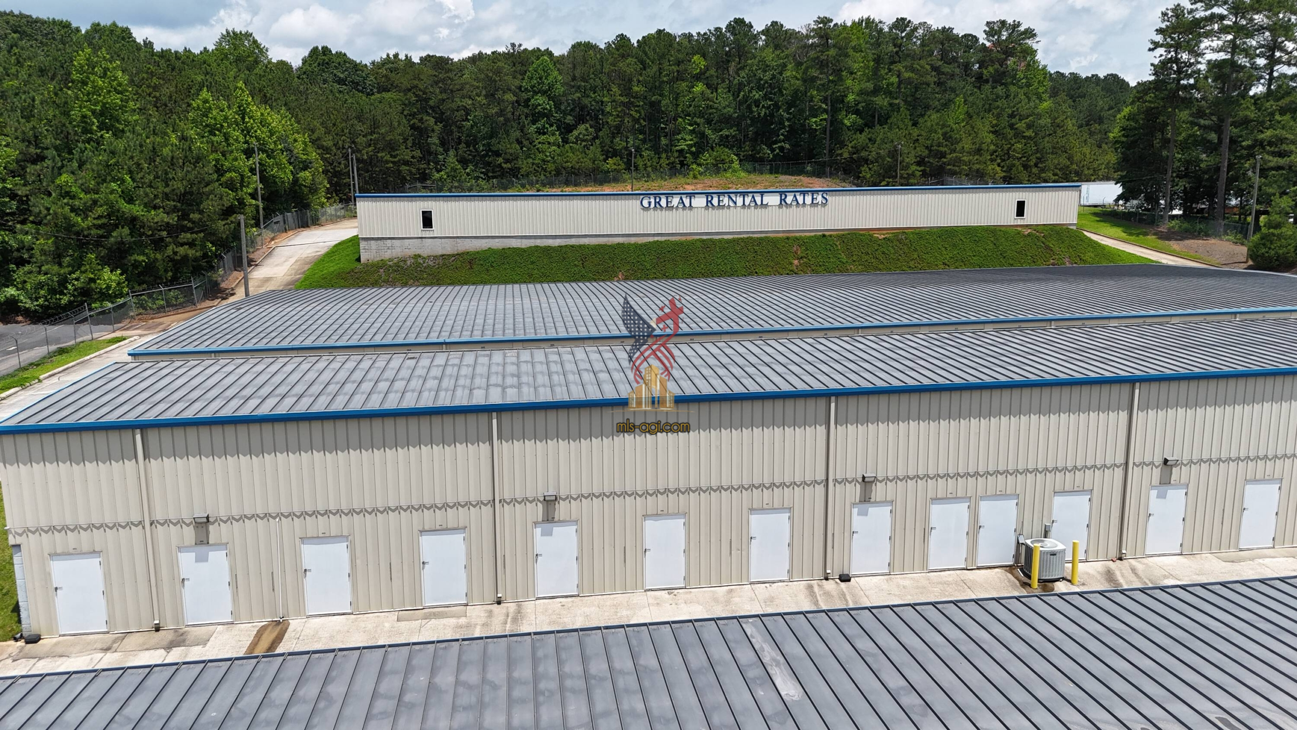 1050 Pacific Avenue, Bremen, GA 30110 (4)