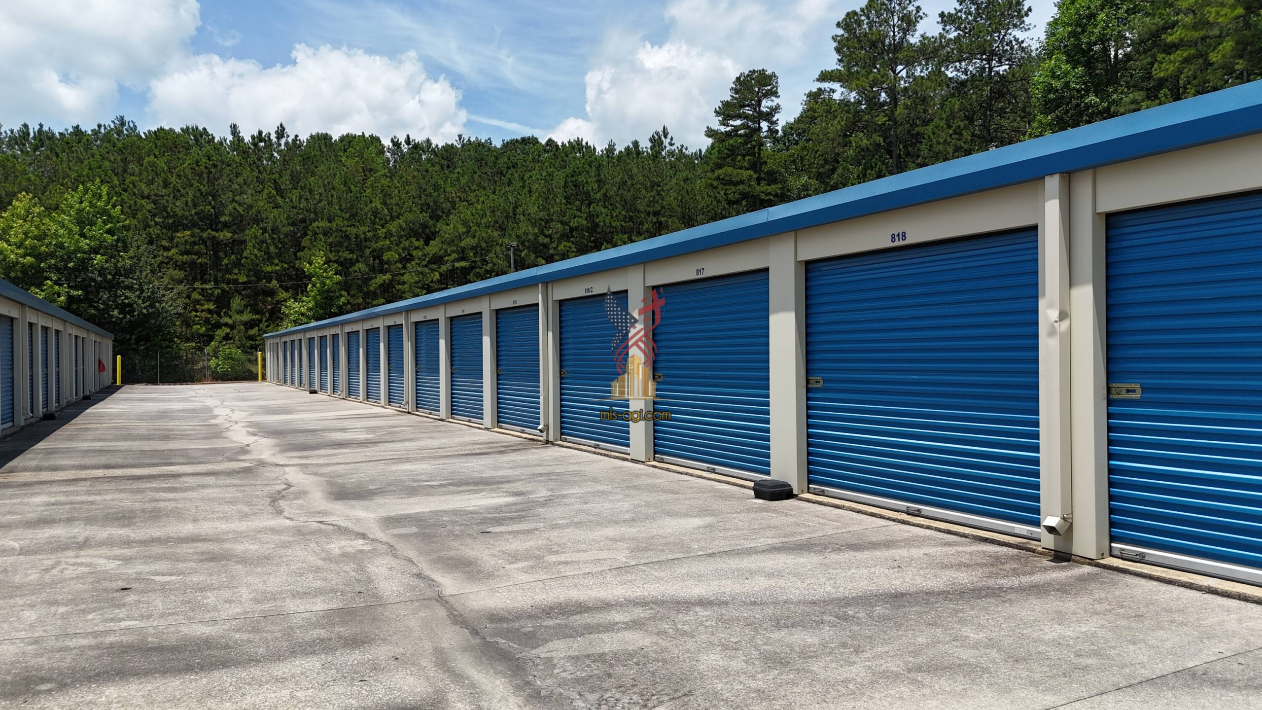 1050 Pacific Avenue, Bremen, GA 30110 (5)