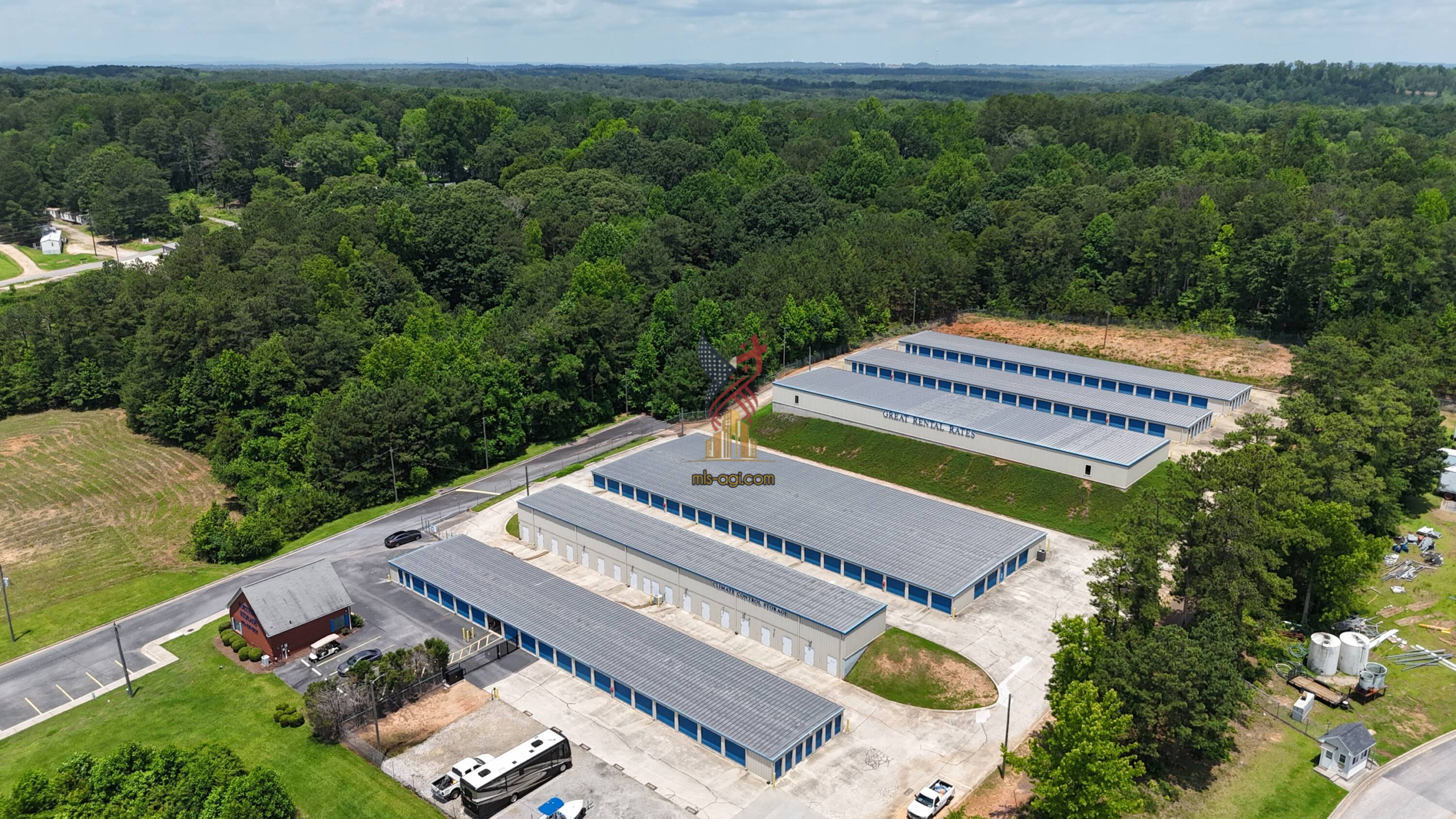 1050 Pacific Avenue, Bremen, GA 30110 (6)