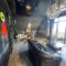 apartment in batumi for rent — 2-room top-floor apartment