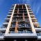 apartment in batumi
