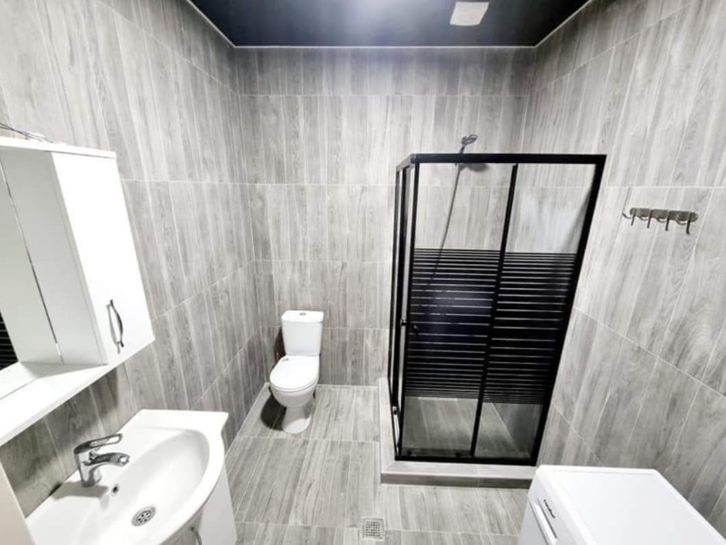 1-Bedroom Apartment For Sale In Central Part Of Batumi 7