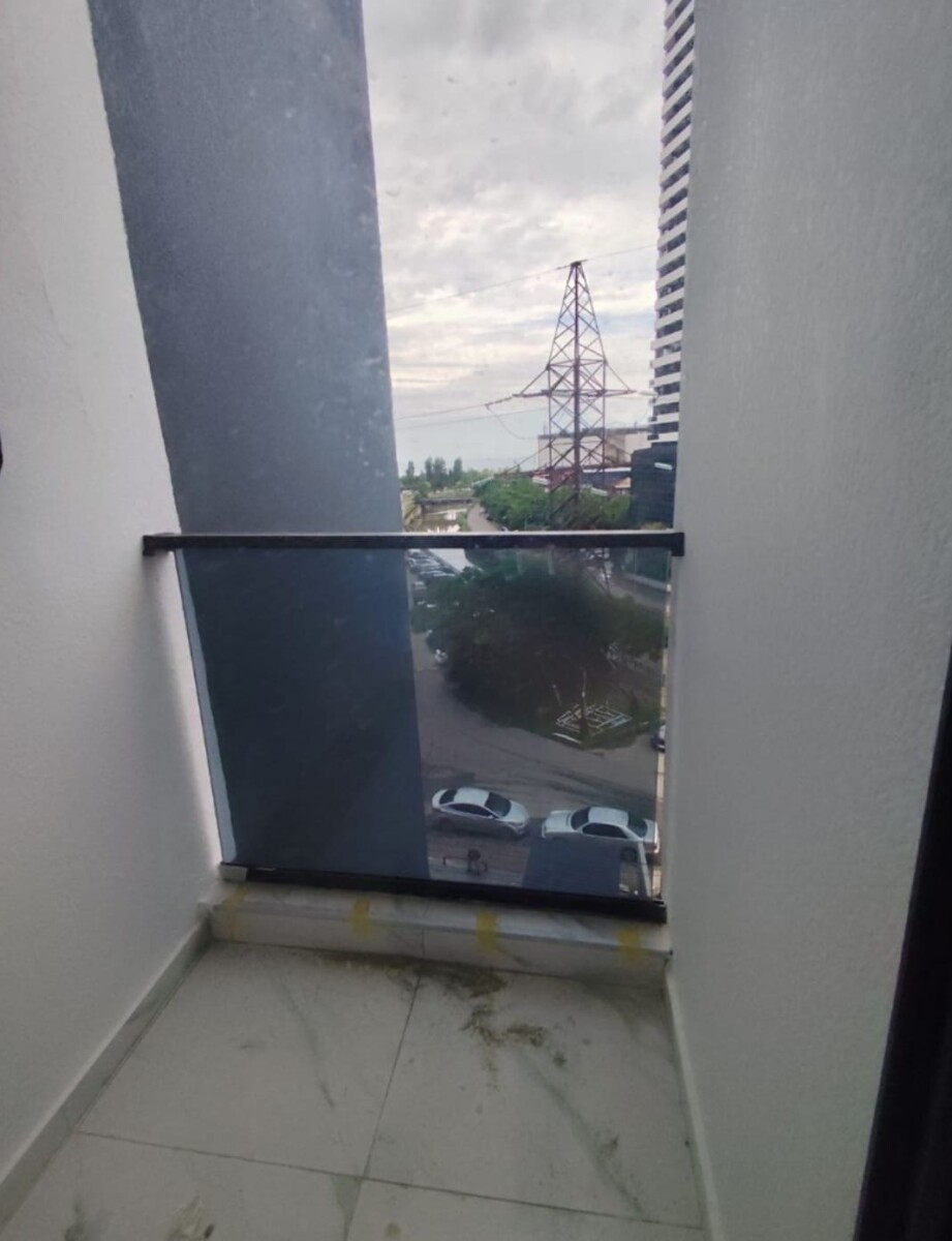 2-Bedroom Apartment For Sale At Best Price 1