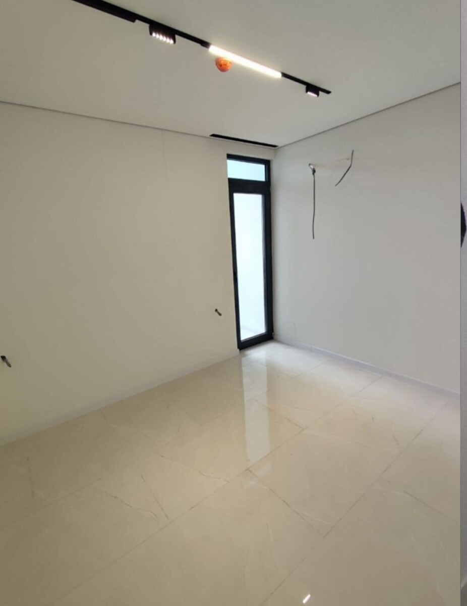 2-Bedroom Apartment For Sale At Best Price 2
