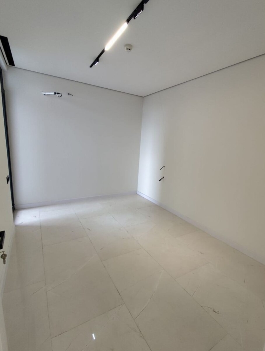 2-Bedroom Apartment For Sale At Best Price 3