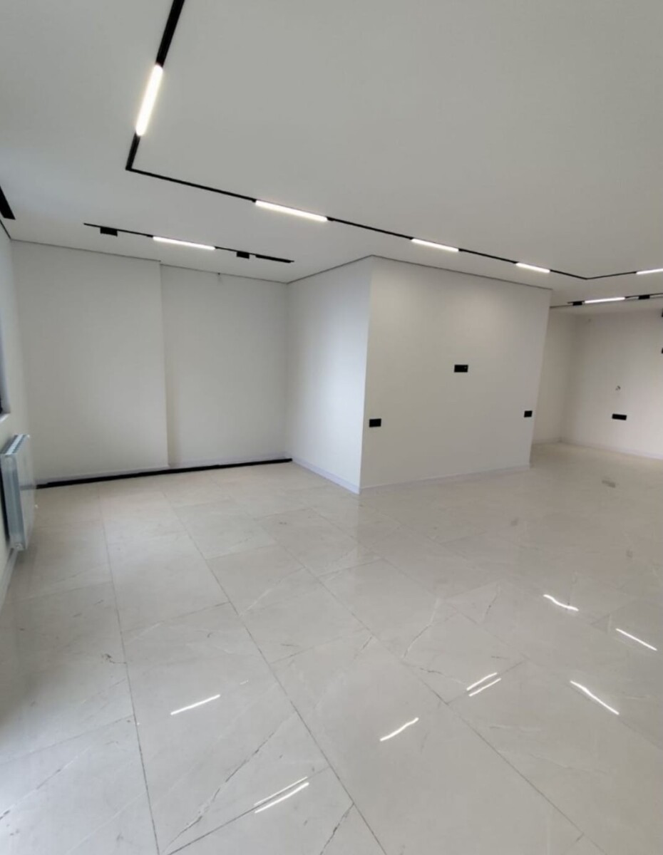 2-Bedroom Apartment For Sale At Best Price 4