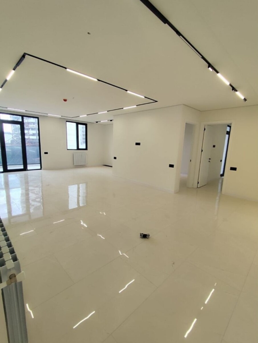 2-Bedroom Apartment For Sale At Best Price 5