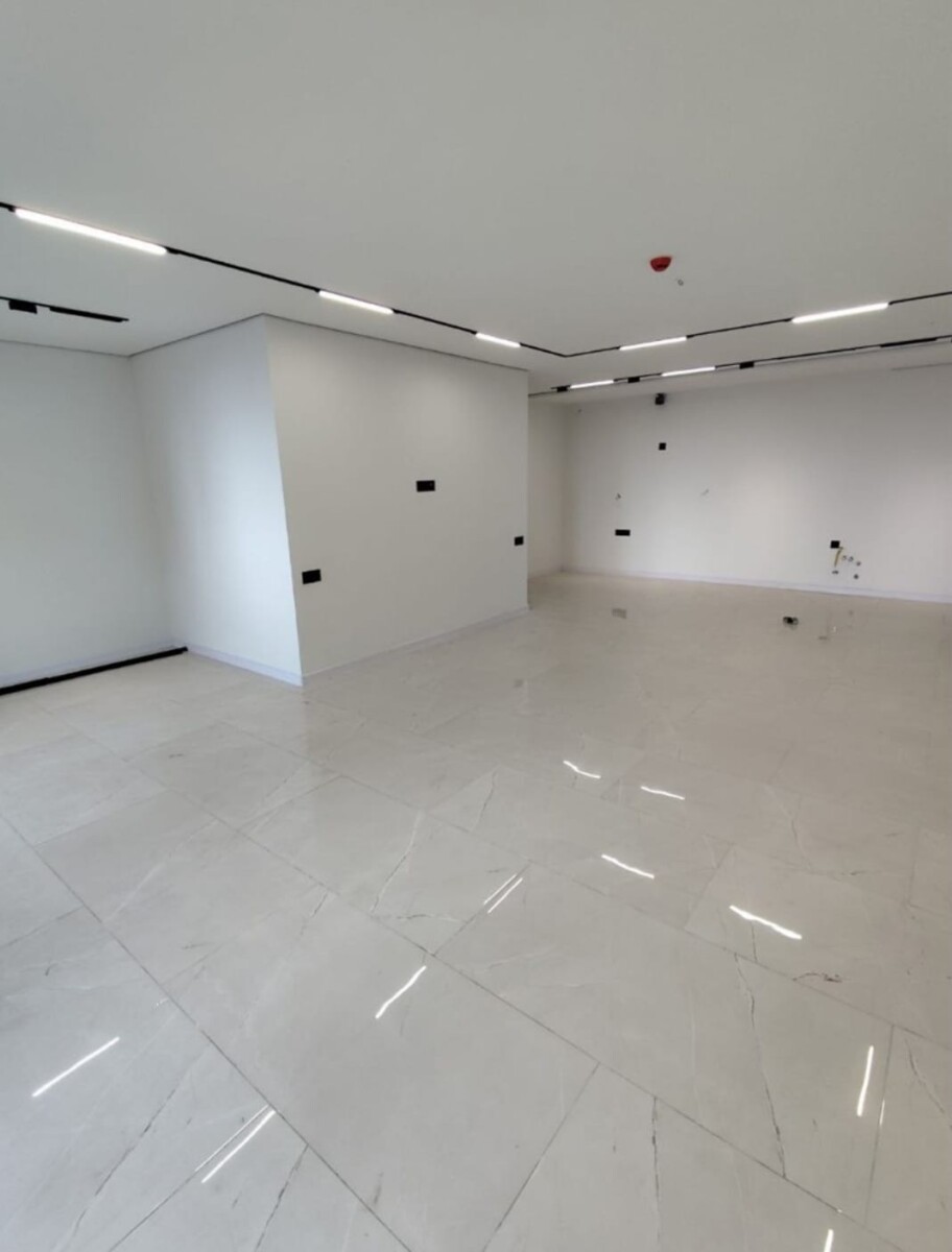 2-Bedroom Apartment For Sale At Best Price 6
