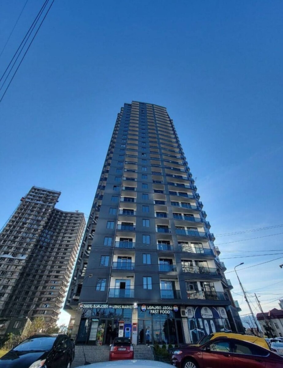 2-Bedroom Apartment For Sale At Best Price 7