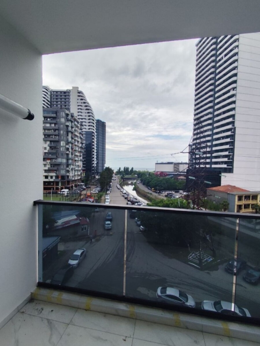 2-Bedroom Apartment For Sale At Best Price 8