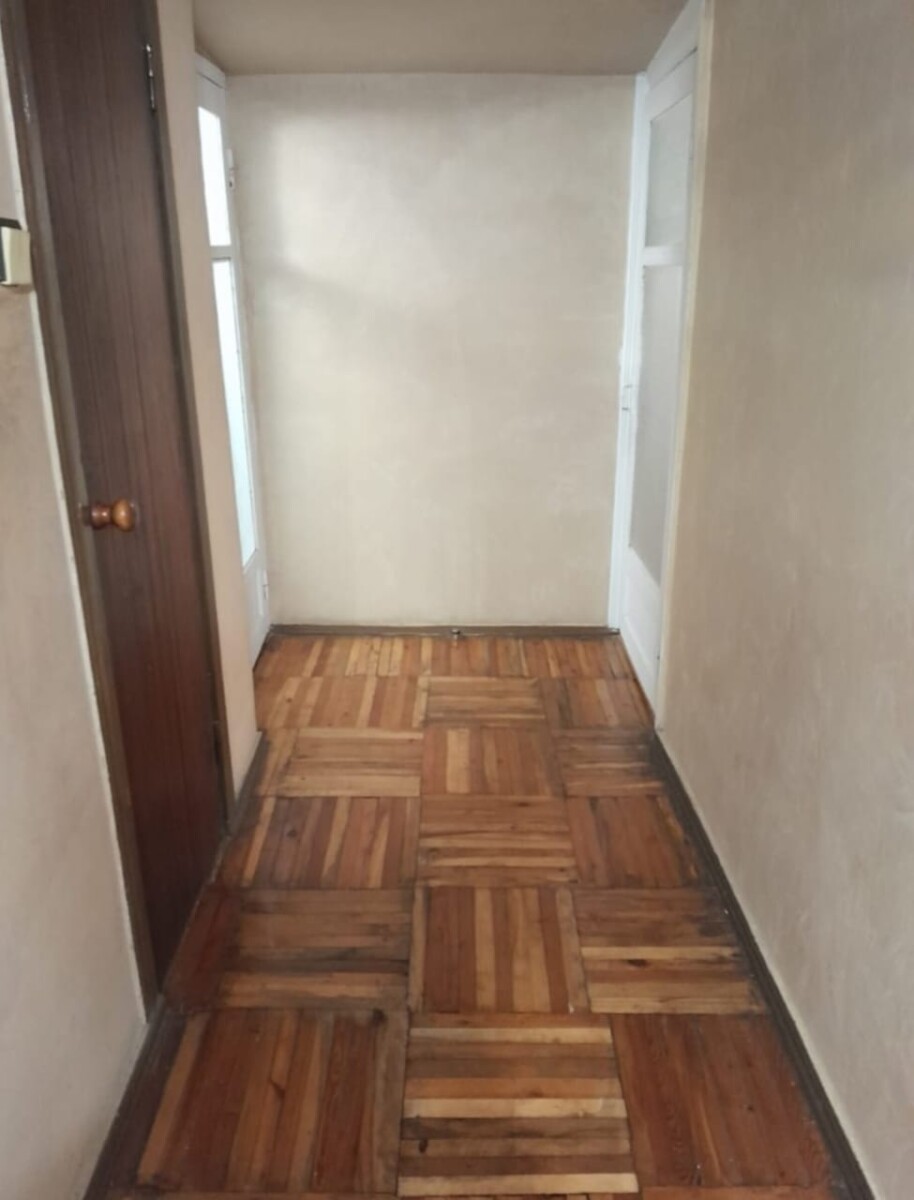 2-Bedroom Apartment For Sale On Prime Location In Batumi 12