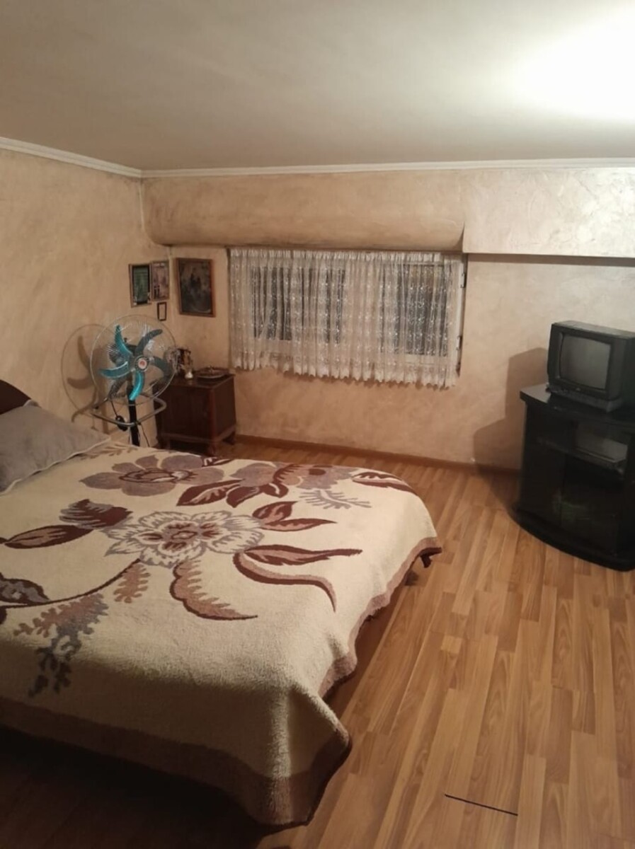 2-Bedroom Apartment For Sale On Prime Location In Batumi 6