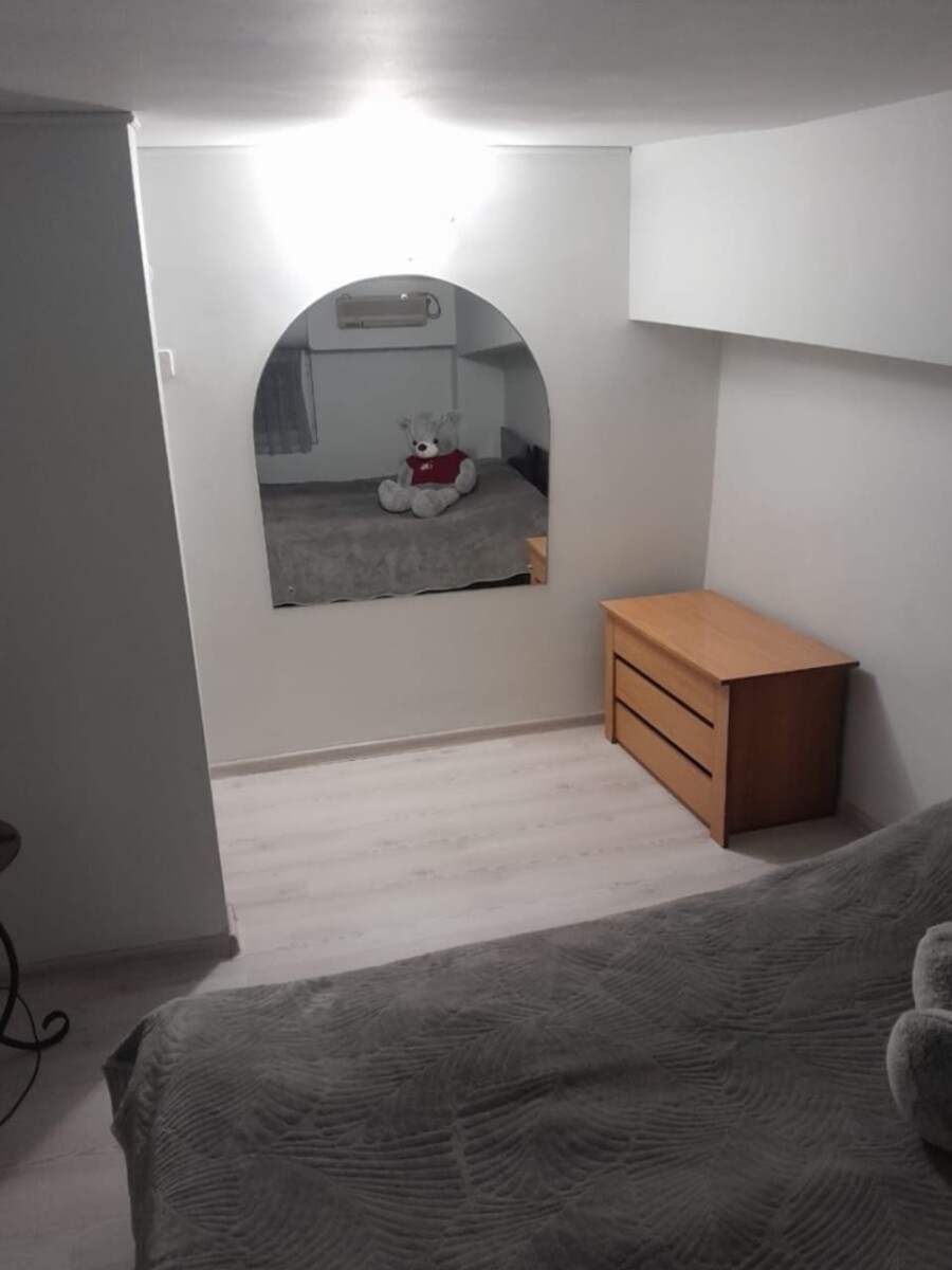 2-Bedroom Apartment For Sale On Prime Location In Batumi 7