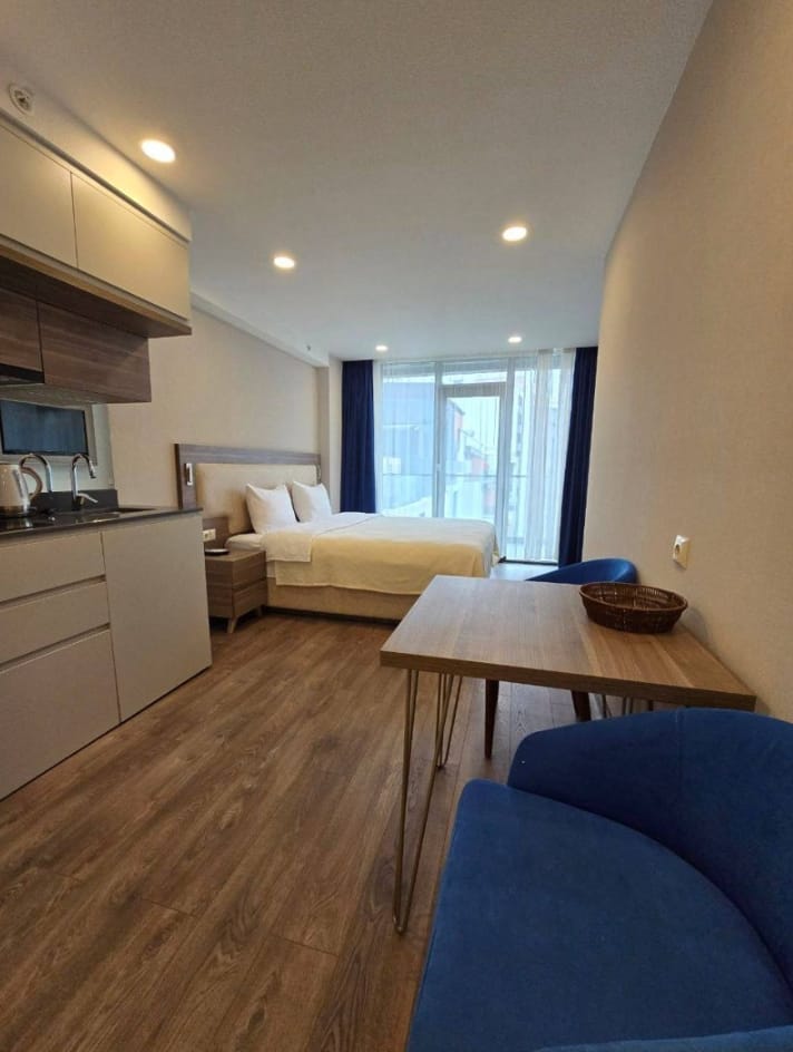 Adlia Street 1 1