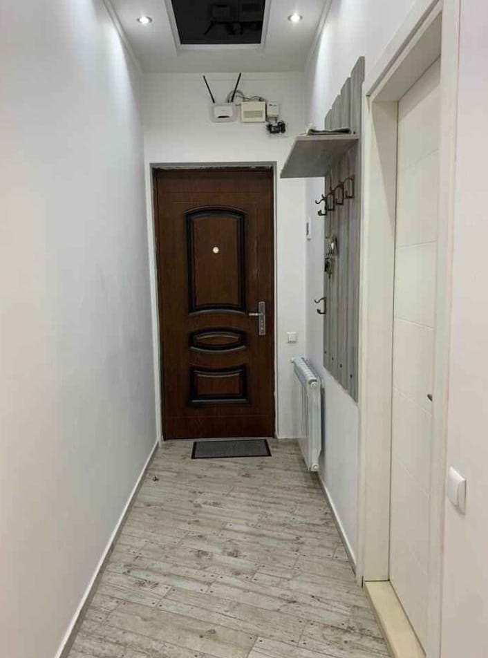 Alexander Pushkin Street 111 7