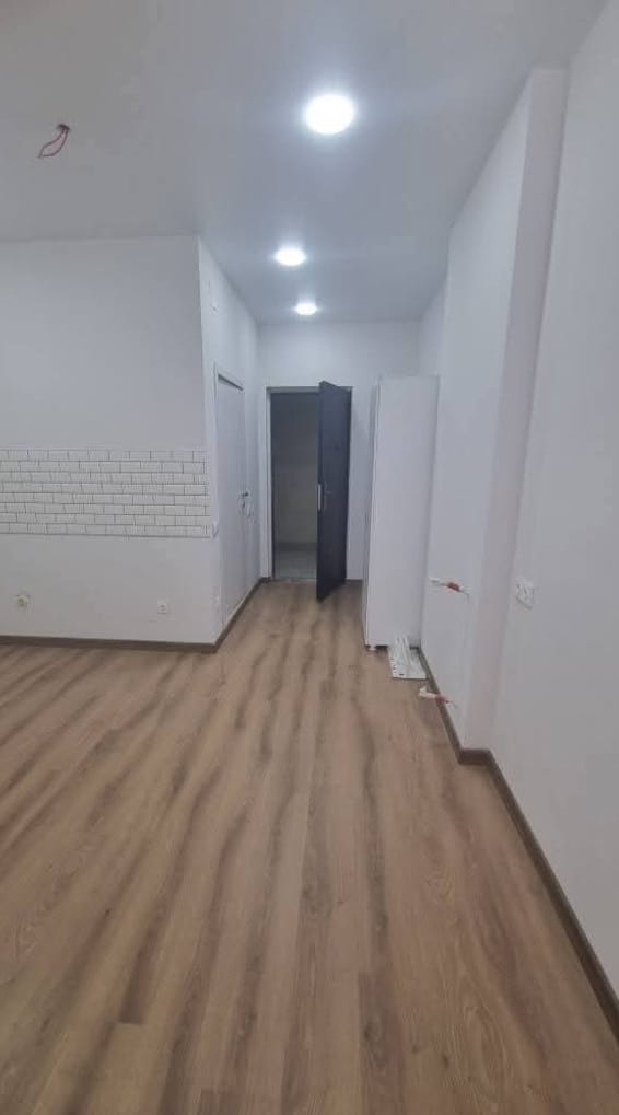 Anatoli Kacharava Street 2