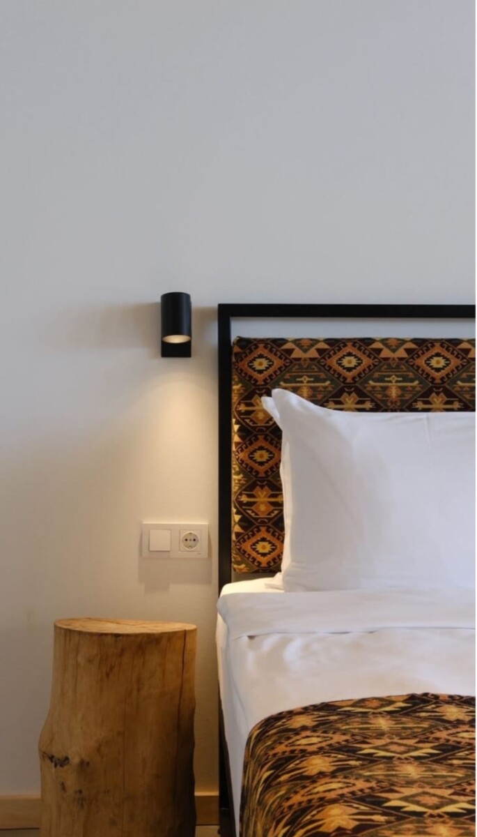 Best Sale On Apartment 6