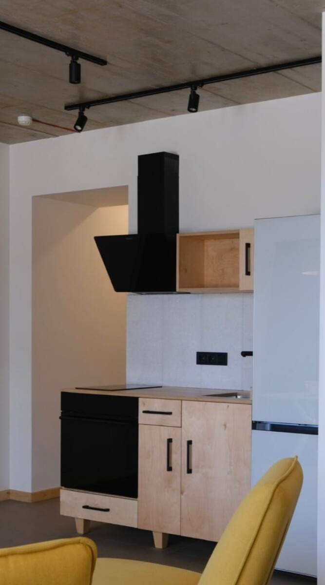 Best Sale On Apartment 9