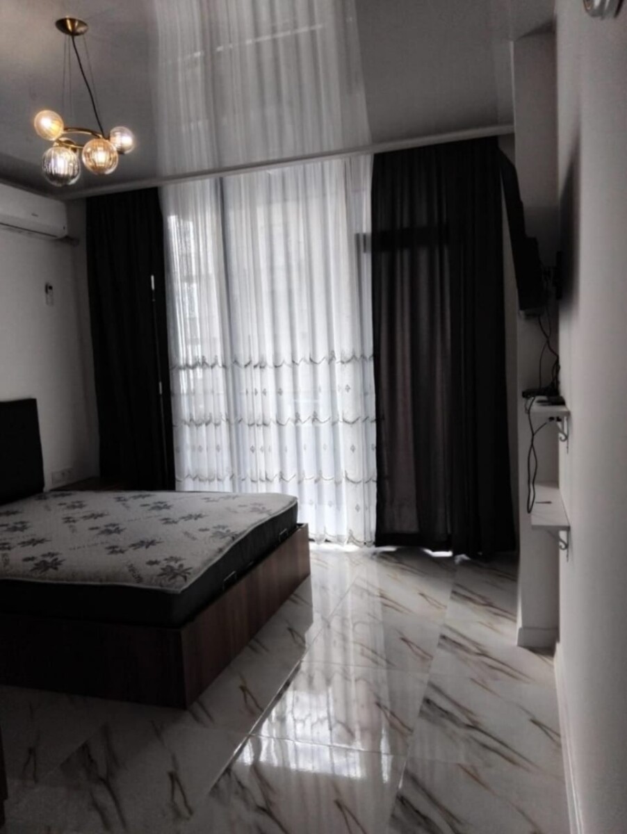 Best Sea Veiw Apartment For Sale In Batumi 2