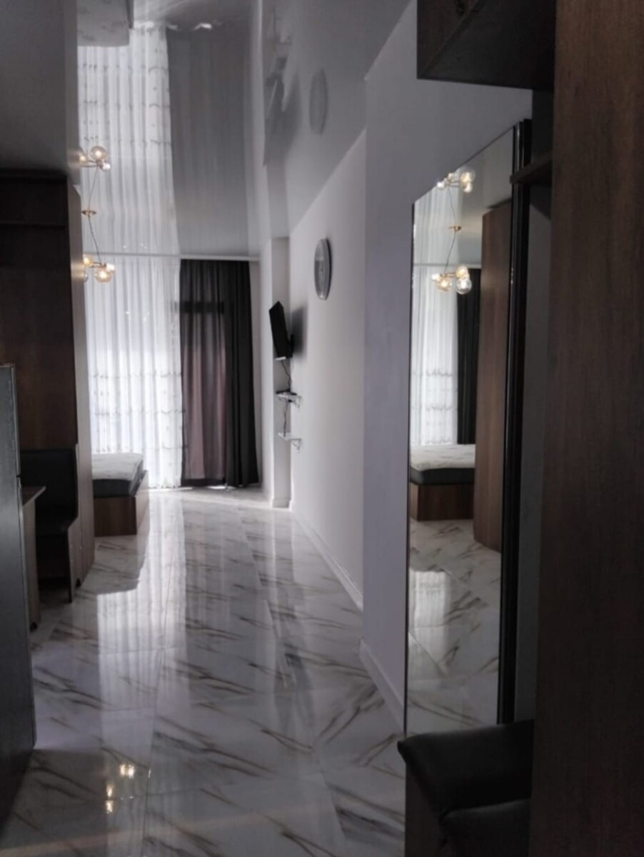 Best Sea Veiw Apartment For Sale In Batumi 4