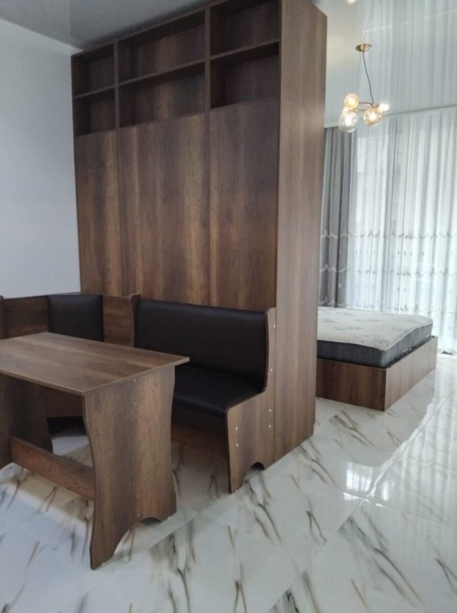 Best Sea Veiw Apartment For Sale In Batumi 6