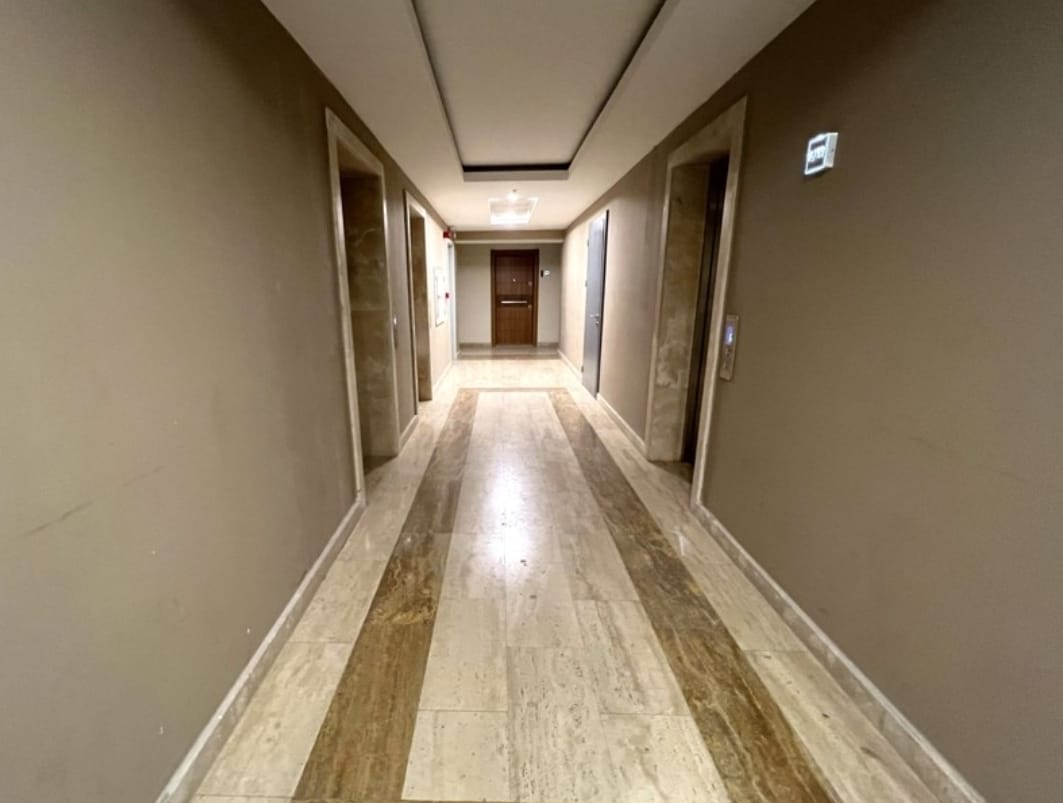 Best Studio Apartment For Sale In Batumi 4