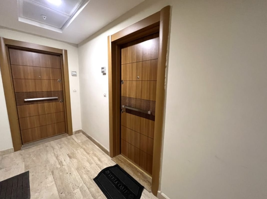 Best Studio Apartment For Sale In Batumi 5