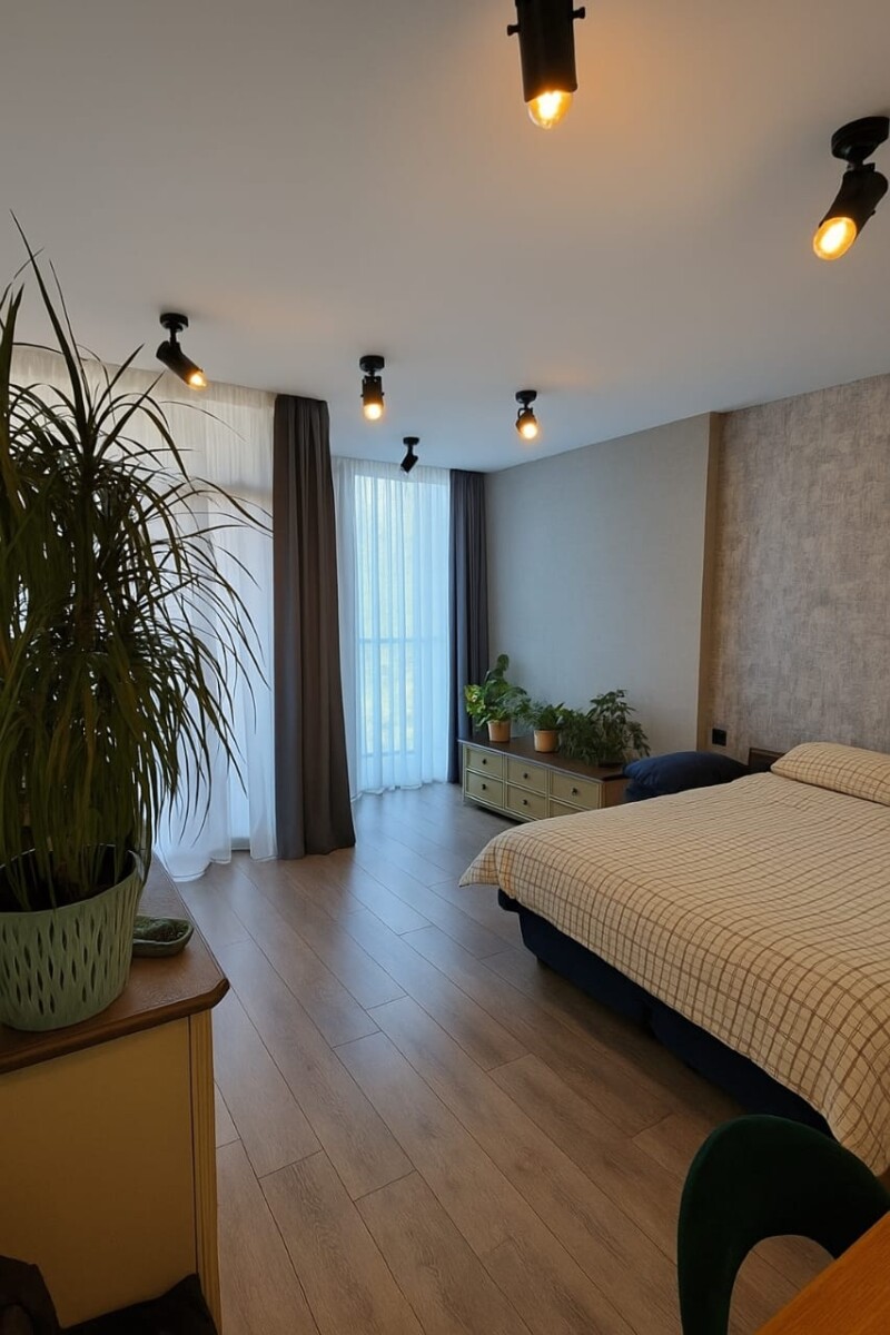 Best apartment 2