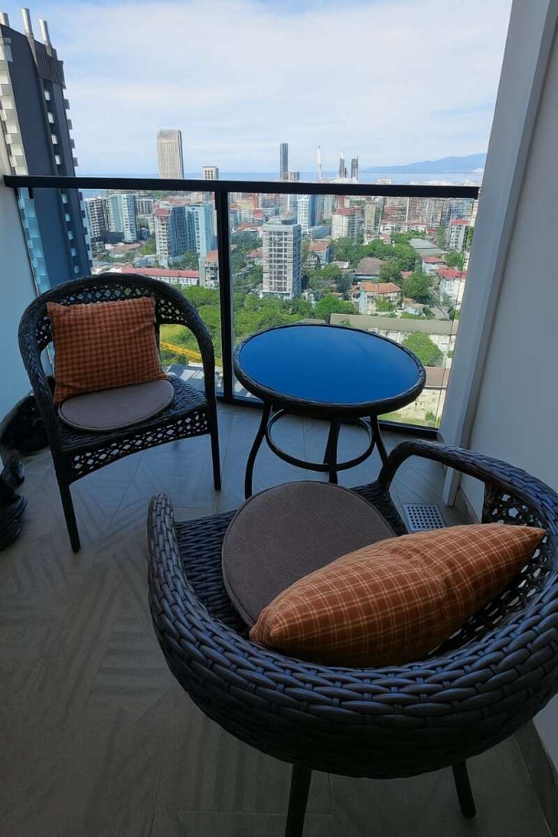 Best apartment 3