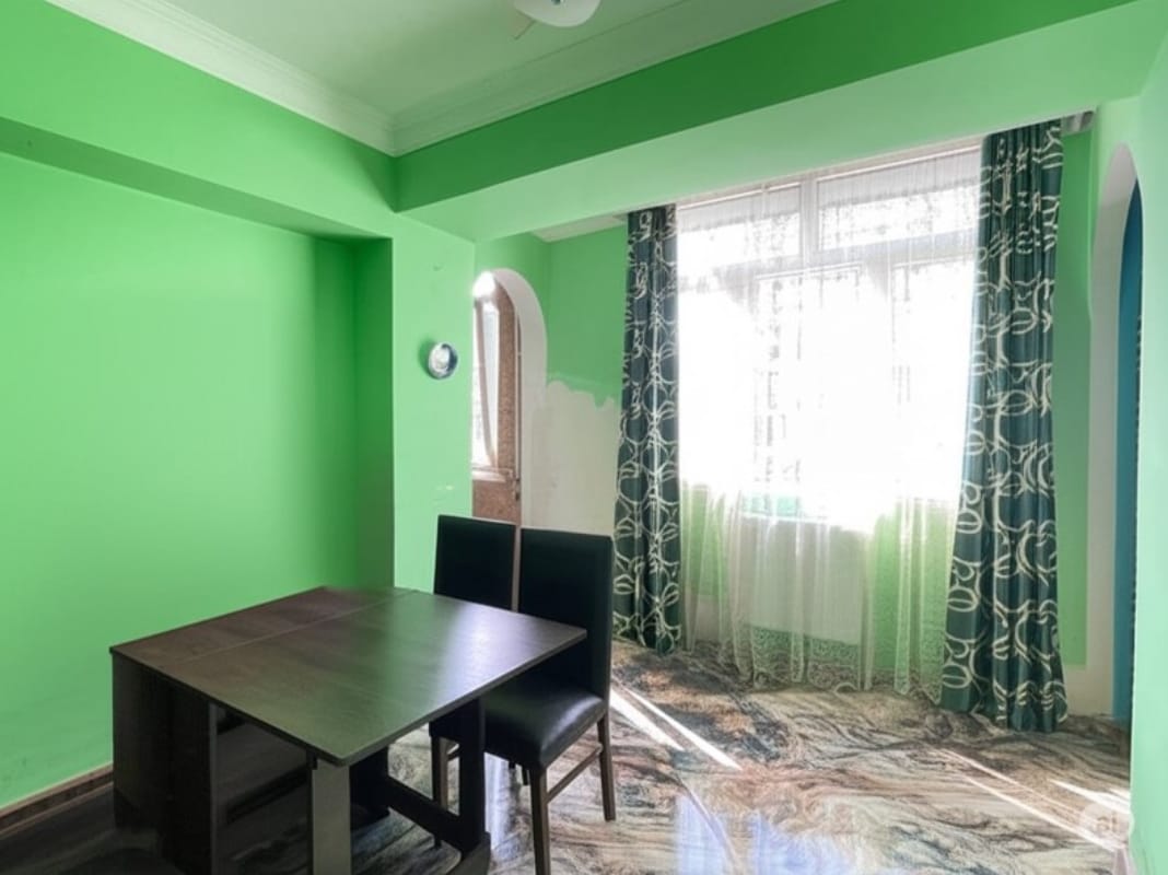 Bright 2-Bedroom Apartment for Sale In Batumi 4