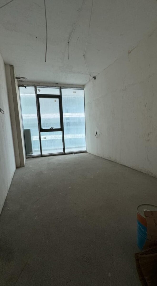 Clean and Furnished Apartment For Sale In Batumi 4