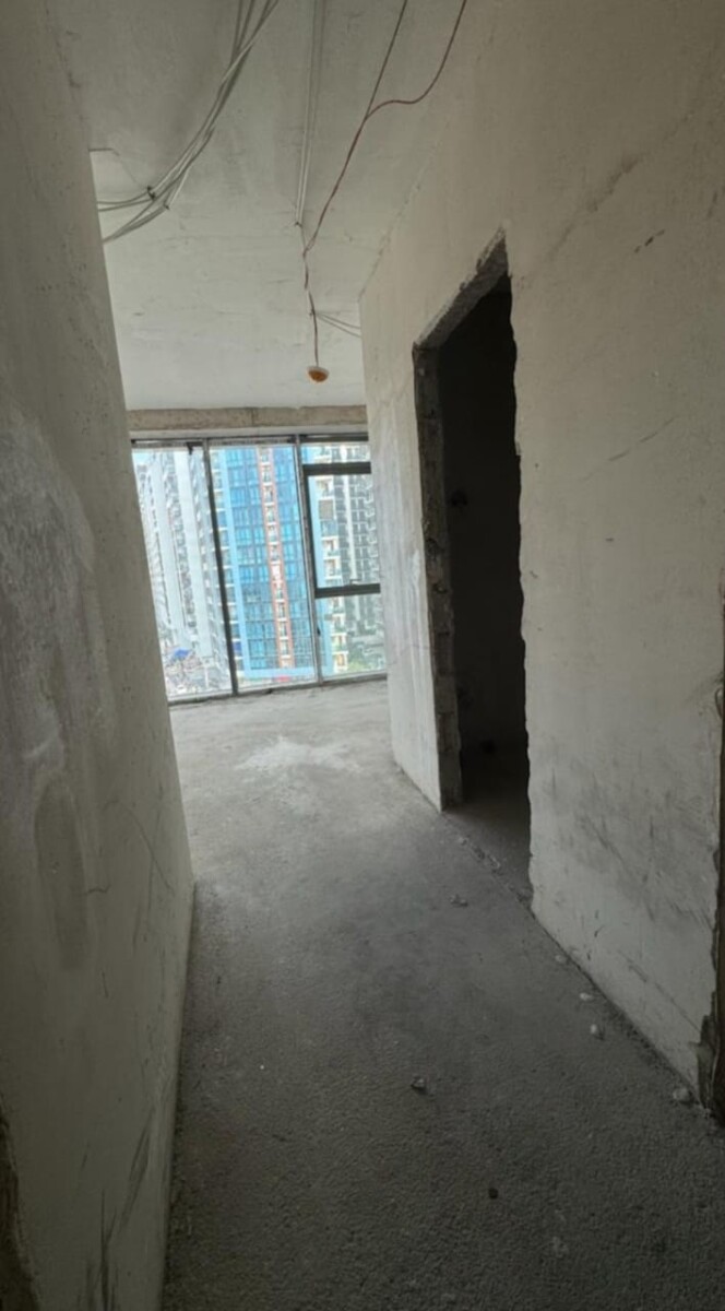 Clean and Furnished Apartment For Sale In Batumi 5