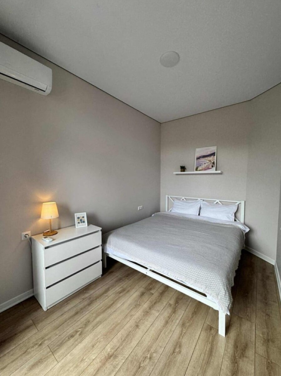 Comfortable Apartment For Sale In Batumi 8